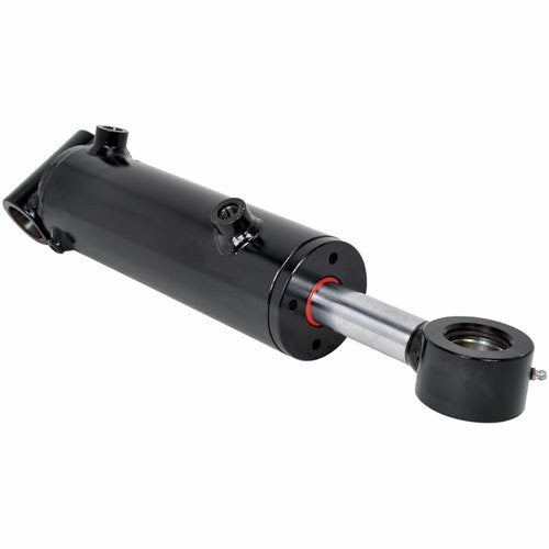 Tilt Cylinders