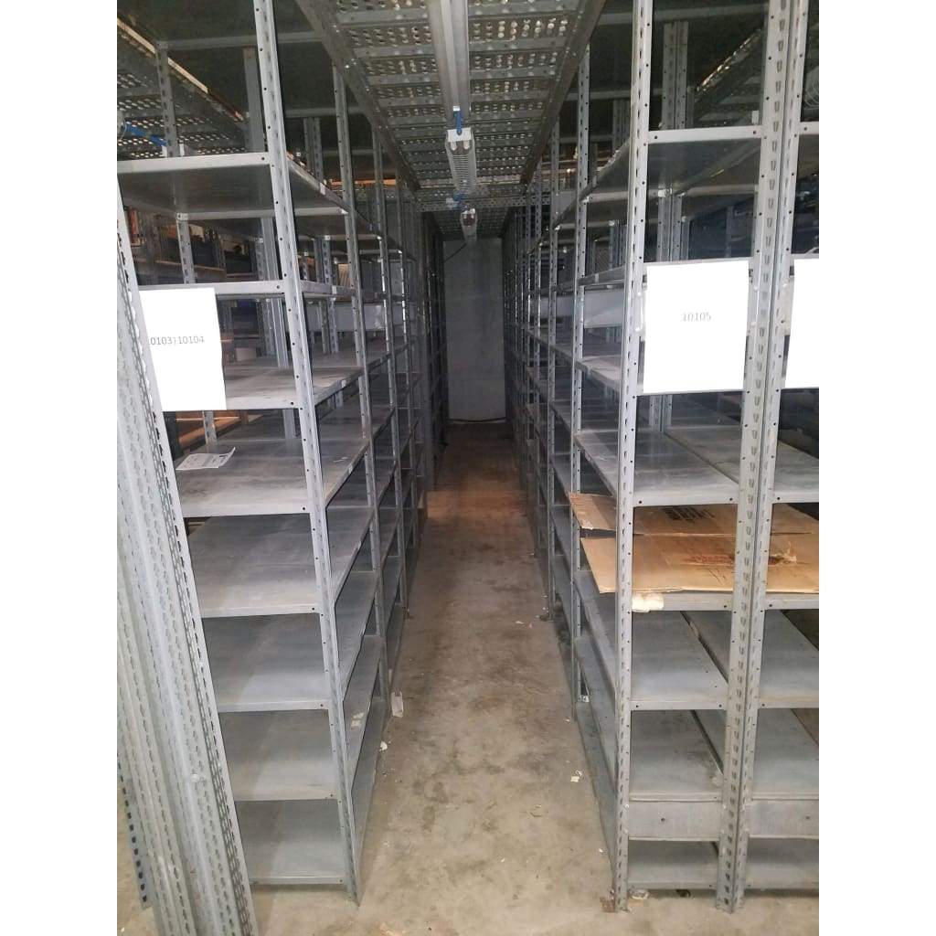 http://www.aaaforklifts.com/cdn/shop/products/2-level-industrial-mezzanine-shelving-w-stairs-shelves-25-ft-x-16-625sf-equipment-other-aaa-forklifts-shelf-building-113_1200x1200.jpg?v=1586301693