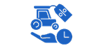 forklift rental